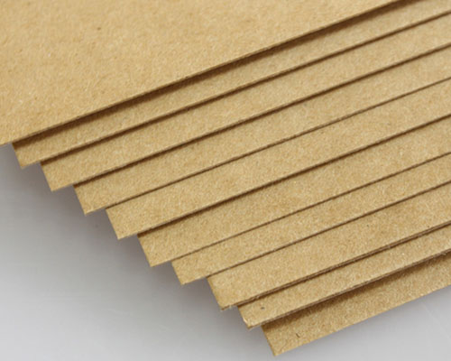 食品包裝，請(qǐng)嚴(yán)格選用食品級(jí)材料